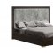 Travertine Premium Bedroom by J&M w/Optional Casegoods