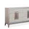 Lenox Bedroom B5490 Willadeene Brown by Magnussen w/Options