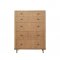 Arini Bedroom 224300 in Sand Wash by Coaster w/Options