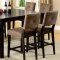 CM3311PT Bay Side II 7Pc Counter Height Dining Set w/Options