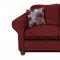 2900 Libby Sofa - Liberty by Chelsea Home Furniture in Fabric