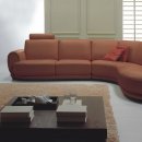 Sectional Sofa EFSS-29