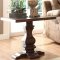 Marie Louise 2526-30 Coffee Table by Homelegance w/Options