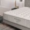 Advance Memory Foam Mattress by ESF