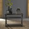 Twin Oaks 3PC Coffee & End Table Set 977-OT by Liberty