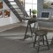 Pineville Dinette Table 170-CD in Charcoal by Liberty w/Options