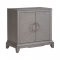 Montage Bedroom 849 in Platinum by Liberty w/Options