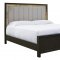 Maretto Bedroom B724 in Two-Tone by Ashley w/Options