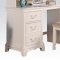 30140 Ira Kids Bedroom in White by Acme w/Options