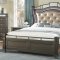 Sydney Bedroom Set 5Pc w/Options