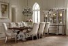 Orleans II 2168WW-118 Dining Set by Homelegance w/Options