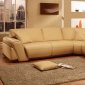 Sectional Sofa CVSS-Bugatti