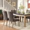 Huron Dining Set 5Pc 5285-64 by Homelegance w/Options