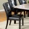 CM3866T Marion I Dining Table w/Optional Chairs