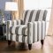 Bernadette Sofa SM8200 in Beige Stain-Resistant Fabric w/Options