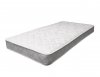 Mystic 7" Twin XL Mattress 29400 by Acme w/Optional Foundation