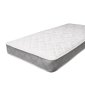 Mystic 7" Twin XL Mattress 29400 by Acme w/Optional Foundation