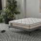 Dawn Mattress 9" by Bellona w/Options