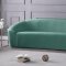 Catania Sofa 610 in Fabric w/Optional Items