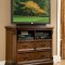 Cherry Montrose 1749 Classic Bedroom by Homelegance w/Options