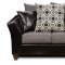 4170 Holly Sofa - Liberty by Chelsea Home Furniture w/Options