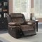 Saybrook Power Motion Sofa 609141P by Coaster w/Options