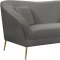 Valencia 658 Sofa in Fabric w/Optional Items