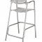 Toledo Bar Stool Set of 2 by Modway