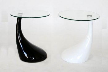 Coffee Table WICT-2309 [WICT-2309]