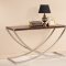 3313-30 Eris Coffee Table by Homelegance w/Options