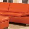 Sectional Sofa CVSS-LADA