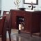 102941 Prewitt Dining Table by Coaster in Espresso w/Options