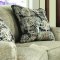 279000 Simply Yours Loveseat in Fabric by Chelsea w/Options