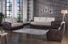 Costa Armoni Vizon Sofa Bed by Mondi w/Options