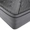 Montlake 15" Euro Top Foam Hybrid Mattress 350412 by Coaster