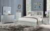 Louis Philippe III Bedroom 24920Q in Platinum by Acme w/Options