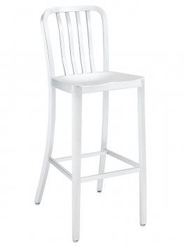 Deck Bar Stool Set of 2 by Modway [MWBA-Deck]