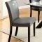 CM3425T Grand View I Dining Table w/Optional Chairs