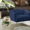 Milan 657 Sofa in Fabric w/Optional Items