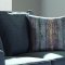 Brownswood Sofa & Loveseat Set 506521 - Scott Living by Coaster