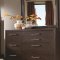 Berkshire 204461 Bedroom in Chocolate by Coaster w/Options