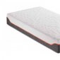 Contempo Memory Foam Mattress