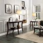 Pierre 3508-30 Coffee Table 3Pc Set by Homelegance w/Options