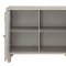 950710 Accent Cabinet in Grey by Coaster