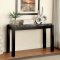 Gladstone III CM4823 3Pc Coffee Table Set in Espresso Finish