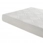 Bedding Gel Memory Foam 10" Mattress MT-G10Q by Homelegance