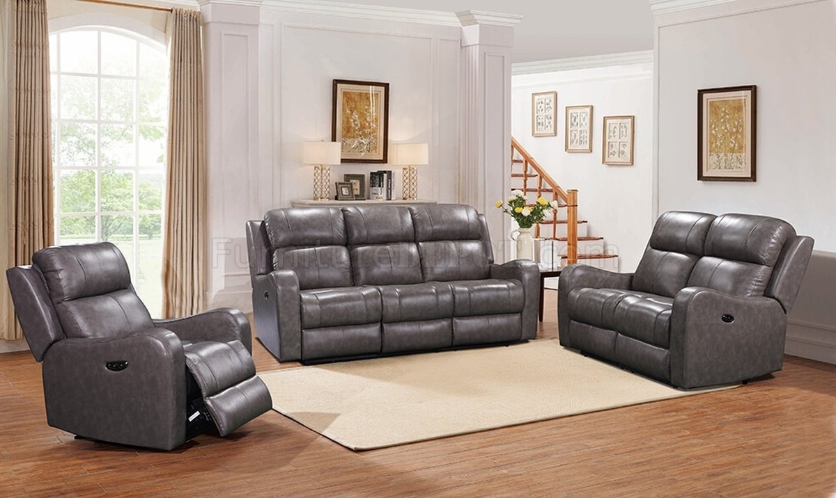 cortana sofa by leather italia