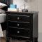 2212 Loretta Bedroom by Homelegance w/Options