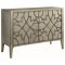 950631 Accent Cabinet in Grey by Coaster