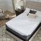 Gruve 14" Chime Elite Memory Foam Mattress M714 by Ashley